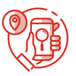 Tucycle - Tu bici, la de todos