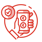 Tucycle - Tu bici, la de todos